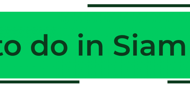sl-121720-38960-01-ai