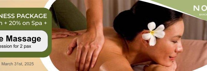 wellnessbanner
