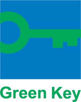 greenkey_logo