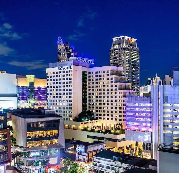 all-accor-promotion-in-bangkok