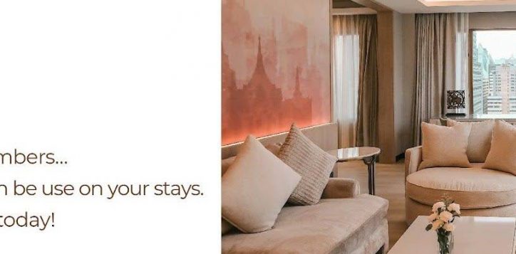 accor-hotel-in-bangkok