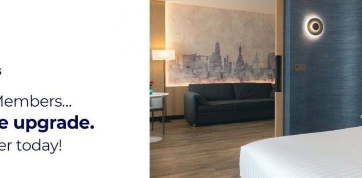 accor-promotion-in-bangkok