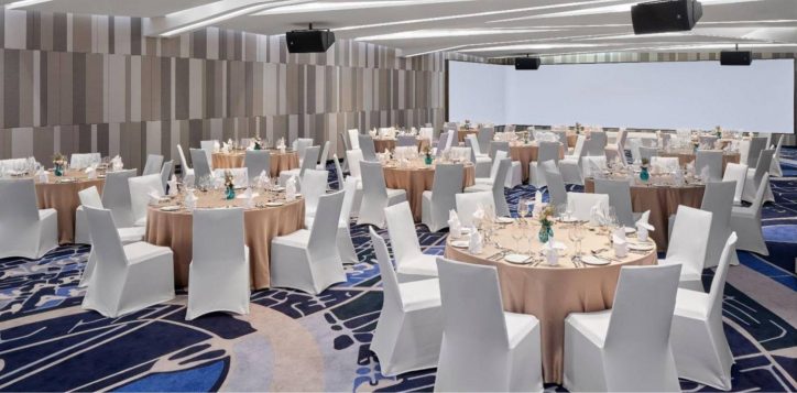 meeting-room-in-bangkok