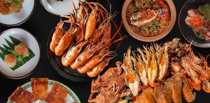 buffet-in-bangkok