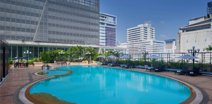 hotel-in-bangkok-2