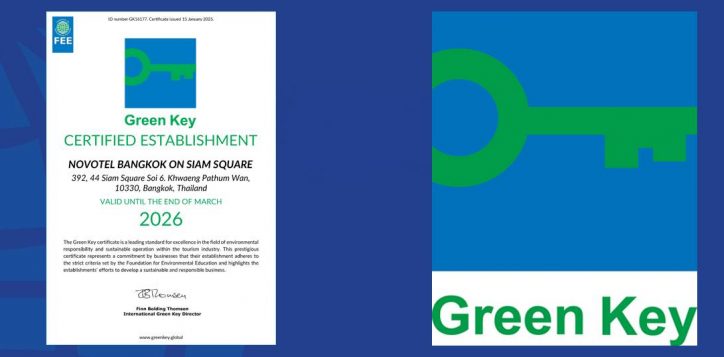 green-key-certified