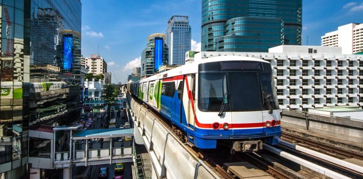 sky-train-station-bts-siam