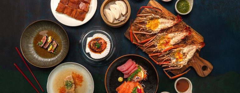 chinese-buffet-bangkok-2025