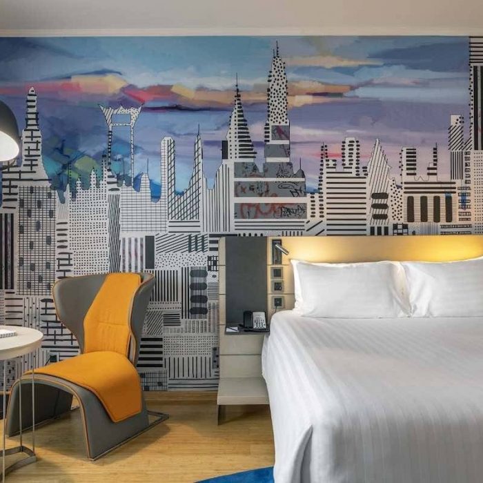 hotel-in-siam-square