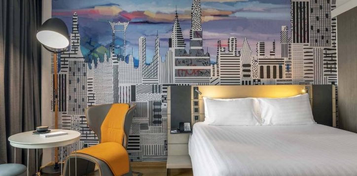 %e0%b9%82%e0%b8%a3%e0%b8%87%e0%b9%81%e0%b8%a3%e0%b8%a1%e0%b9%83%e0%b8%99%e0%b8%aa%e0%b8%a2%e0%b8%b2%e0%b8%a1%e0%b8%aa%e0%b9%81%e0%b8%84%e0%b8%a7%e0%b8%a3%e0%b9%8c