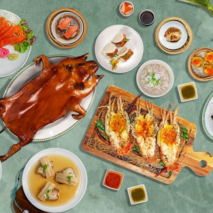 chinese-buffet-bangkok-2026