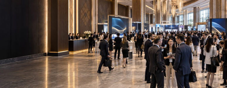 bangkok-convention-centers-and-business-events-from-siam-square