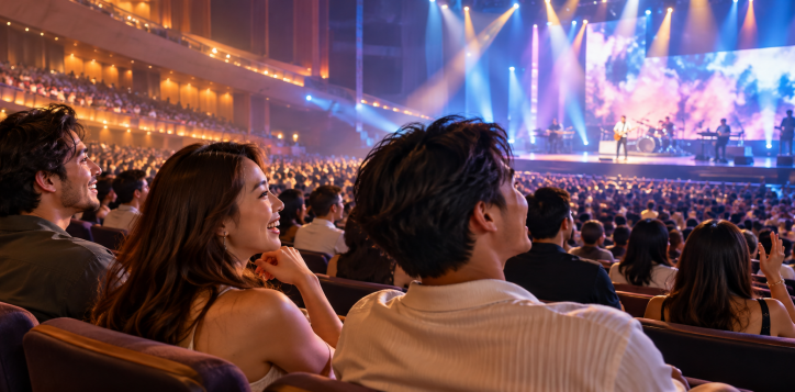 bangkok-concert-venues-and-events-from-siam-square