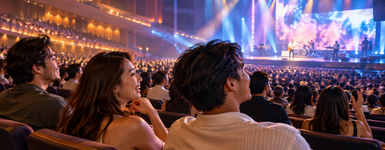 bangkok-concert-venues-and-events-from-siam-square