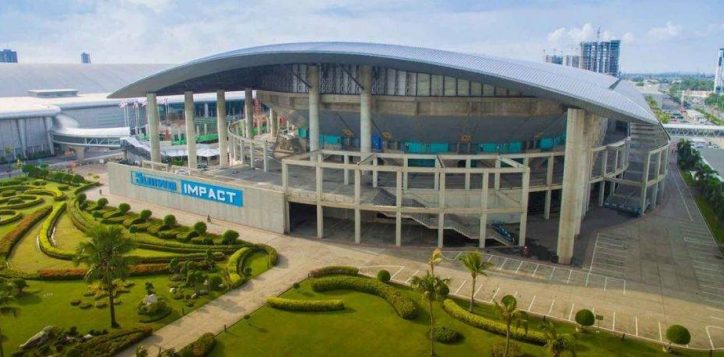 impact-arena