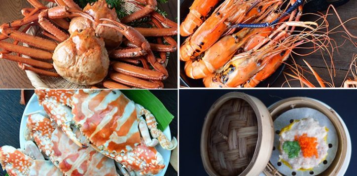 seafood-buffet-4-20