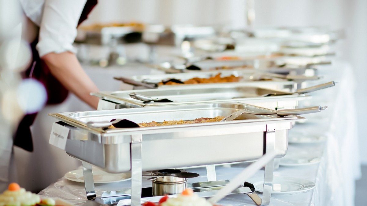 catering-services