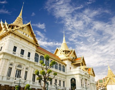 the-grand-palace