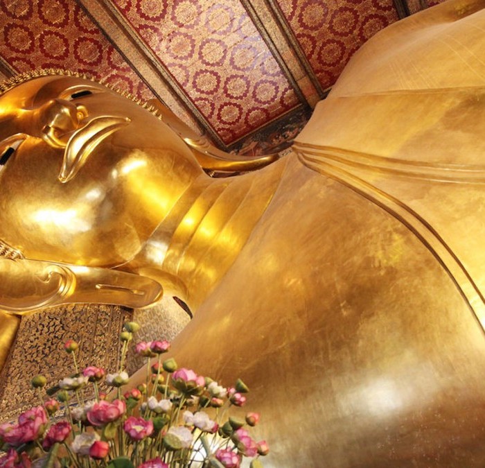 wat-pho-temple-of-reclining-buddha