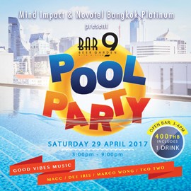 bar9-pool-party-2