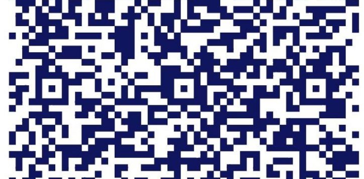 new-appy-qr-code_novotel-bangkok-platinum