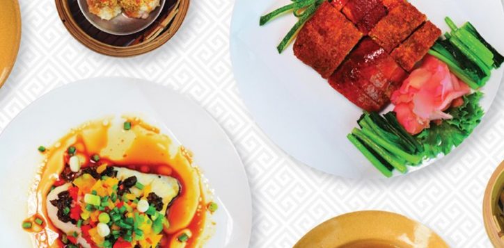 resize-to-1400-450-chinese-food-promotion