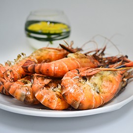 gallery-for-microsite-270x270-river-prawn-and-salmon4