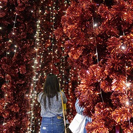 best-festive-lighting-in-bangkok-270x270-4