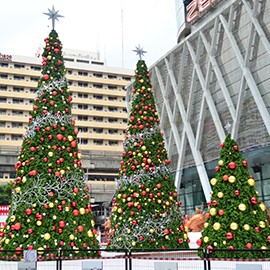 best-festive-lighting-in-bangkok-270x270-11