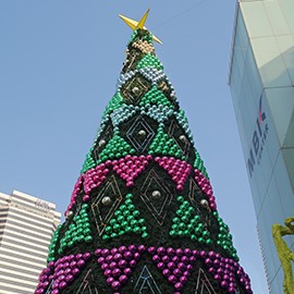 best-festive-lighting-in-bangkok-270x270-16