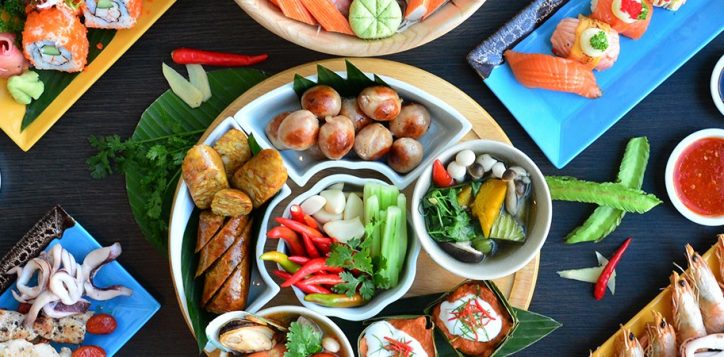 resize-to-1400-450-seafood-thai-thai