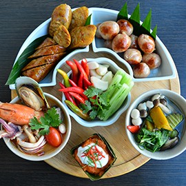 gallery-for-microsite-270x270-seafood-thai-thai