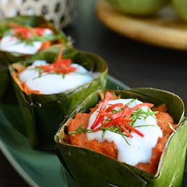 gallery-for-microsite-270x270-seafood-thai-thai2