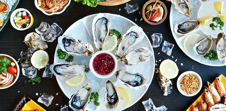 resize-to-1400-450-happy-oyster-buffet