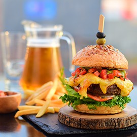 gallery-for-microsite-270x270-burger