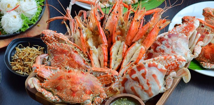 crab-n-prawn-festival-dinner-buffet-resize-to-1400-450