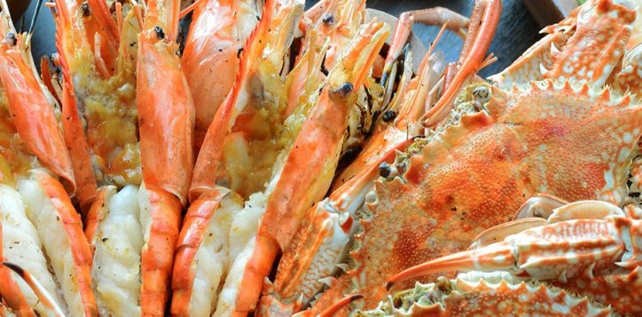 1800x450-crab-n-prawn-dinner-buffet