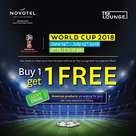00426_fb_thelounge_artboard_world-cup-2018_buy1get1online_270x270-2