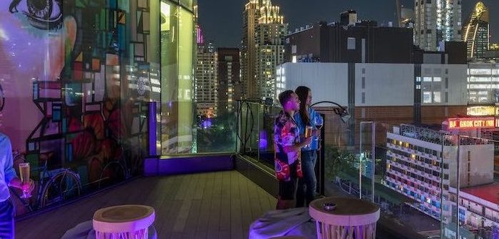 bangkok-rooftop-bar