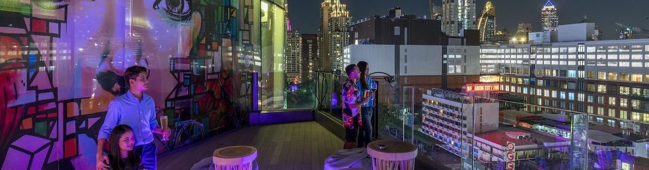 view-rooftop-bar-bangkok