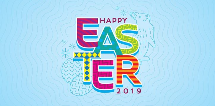 00780_fb_sq_signage_easter-sunday_buffet_2019online_web_cover