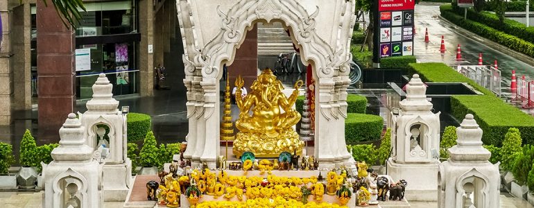 lord-ganesha-in-bangkok