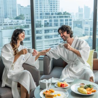 2x-stay-offer