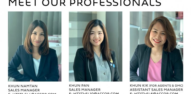 meet-our-professionals