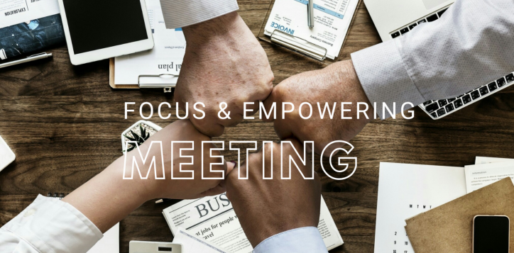 focus-empowering-meeting