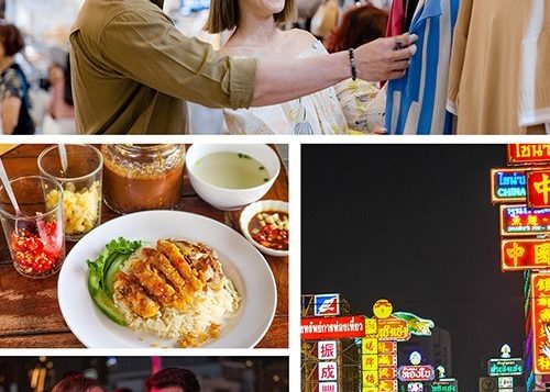 holiday-saver-ph
