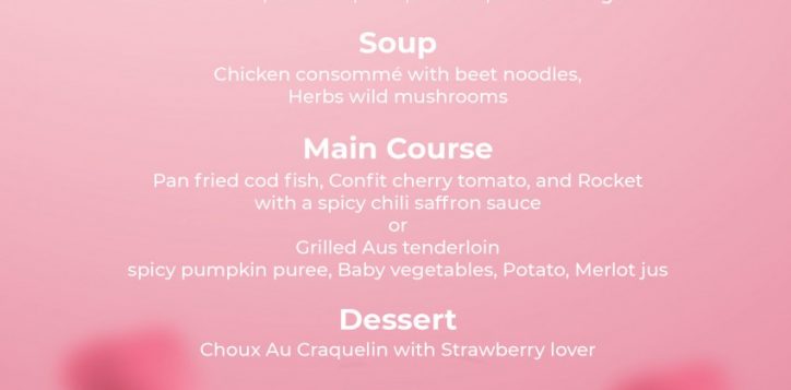 170123-valentines-menu-01