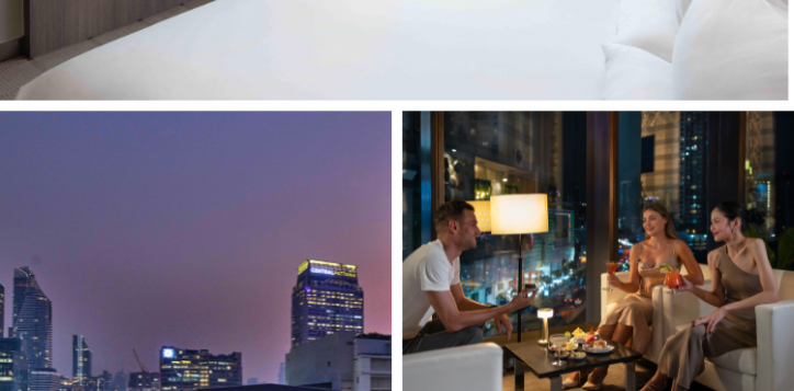 executive-park-view-offer-content