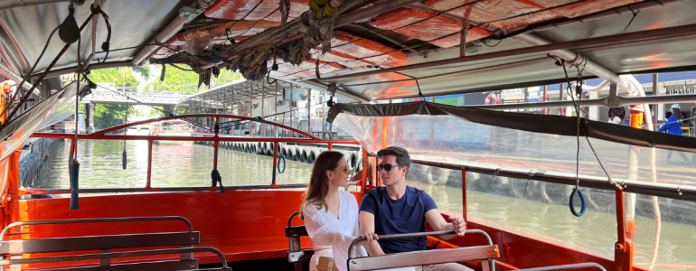 best-bangkok-instagrammable-spots-near-hotel