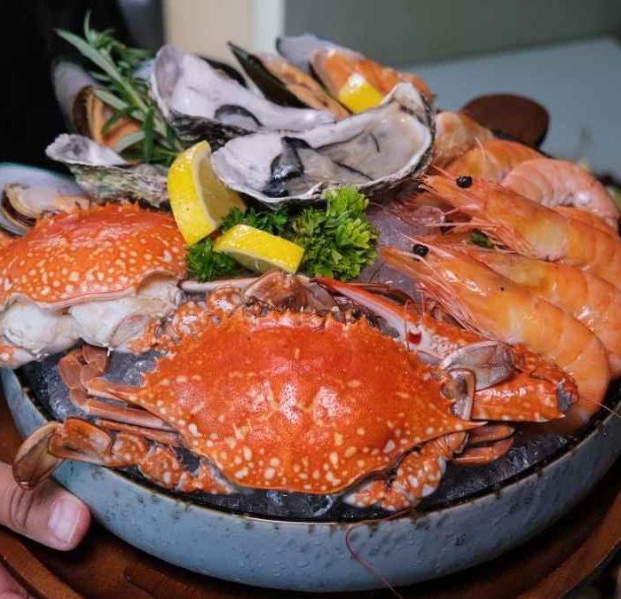 seafood-buffet-promotion